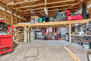 2842 Mt Olive-Agosta Rd, New Bloomington, OH 43341 - Photo 13