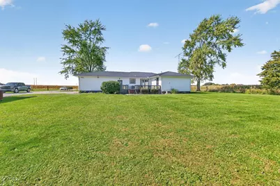 2842 Mount Olive Agosta Road, New Bloomington, OH 43341 - Photo 29