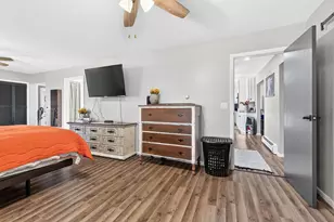 2842 Mt Olive-Agosta Rd, New Bloomington, OH 43341 - Photo 45