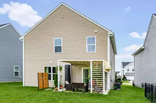 456 Stolte Dr, Marysville, OH 43040 - Photo 27