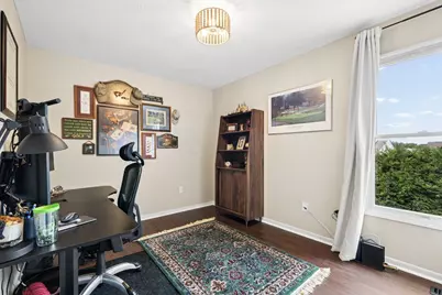 1955 Winding Hollow Drive, Grove City, OH 43123 - Photo 9