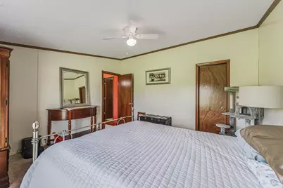 25411 Hopewell Road, Gambier, OH 43022 - Photo 33