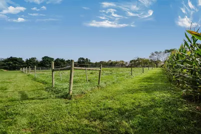 25411 Hopewell Road, Gambier, OH 43022 - Photo 51