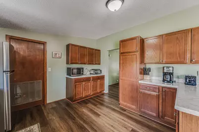 25411 Hopewell Road, Gambier, OH 43022 - Photo 23