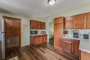 25411 Hopewell Rd, Gambier, OH 43022 - Photo 23