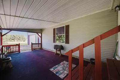 25411 Hopewell Road, Gambier, OH 43022 - Photo 5