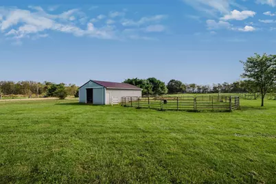25411 Hopewell Road, Gambier, OH 43022 - Photo 55