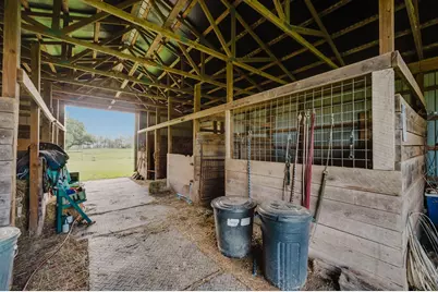 25411 Hopewell Road, Gambier, OH 43022 - Photo 47
