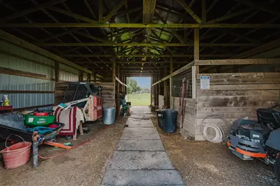 25411 Hopewell Road, Gambier, OH 43022 - Photo 45