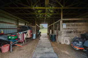 25411 Hopewell Rd, Gambier, OH 43022 - Photo 45