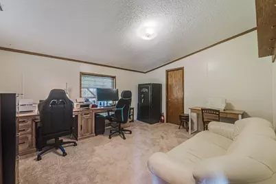 25411 Hopewell Road, Gambier, OH 43022 - Photo 35