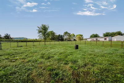 25411 Hopewell Road, Gambier, OH 43022 - Photo 53