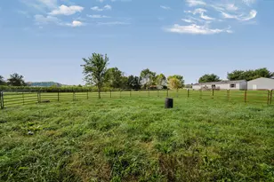 25411 Hopewell Rd, Gambier, OH 43022 - Photo 53