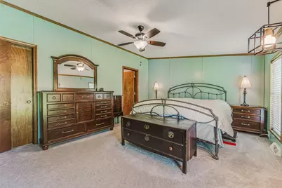 25411 Hopewell Road, Gambier, OH 43022 - Photo 27