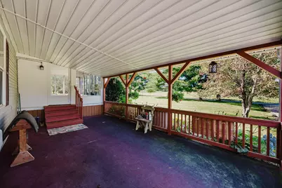 25411 Hopewell Road, Gambier, OH 43022 - Photo 3