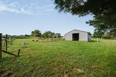 25411 Hopewell Road, Gambier, OH 43022 - Photo 49