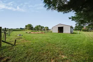 25411 Hopewell Rd, Gambier, OH 43022 - Photo 49