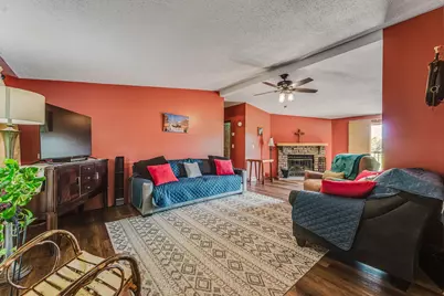 25411 Hopewell Road, Gambier, OH 43022 - Photo 9