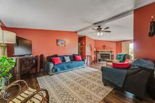 25411 Hopewell Rd, Gambier, OH 43022 - Photo 9
