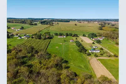 25411 Hopewell Road, Gambier, OH 43022 - Photo 59