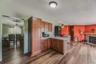 25411 Hopewell Rd, Gambier, OH 43022 - Photo 19