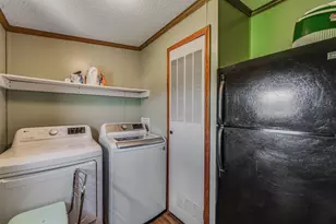 25411 Hopewell Rd, Gambier, OH 43022 - Photo 37