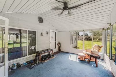 25411 Hopewell Road, Gambier, OH 43022 - Photo 7