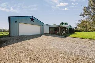 25411 Hopewell Rd, Gambier, OH 43022 - Photo 57