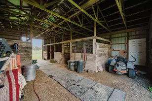 25411 Hopewell Rd, Gambier, OH 43022 - Photo 41