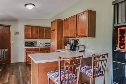 25411 Hopewell Road, Gambier, OH 43022 - Photo 21