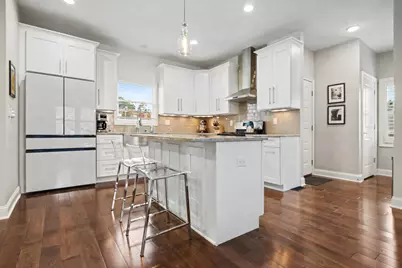 1493 N 5th Street, Columbus, OH 43201 - Photo 9