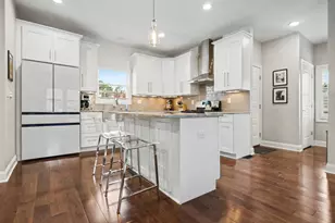 1493 N 5th St, Columbus, OH 43201 - Photo 9