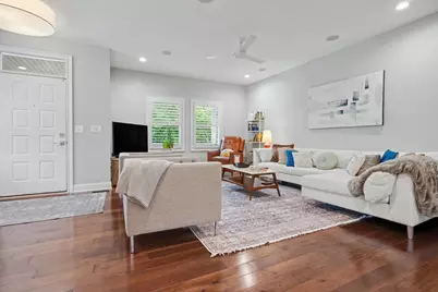 1493 N 5th Street, Columbus, OH 43201 - Photo 3