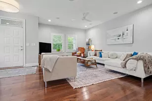 1493 N 5th St, Columbus, OH 43201 - Photo 3