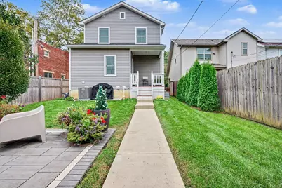 1493 N 5th Street, Columbus, OH 43201 - Photo 37