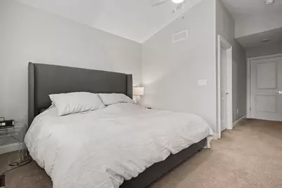 1493 N 5th Street, Columbus, OH 43201 - Photo 15