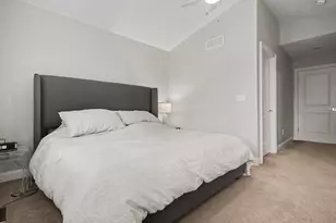 1493 N 5th St, Columbus, OH 43201 - Photo 15