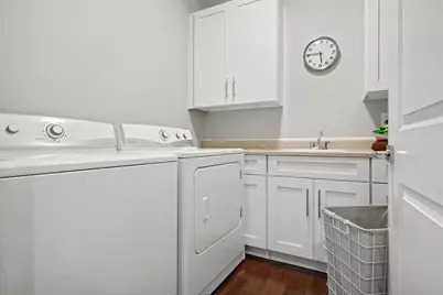 1493 N 5th Street, Columbus, OH 43201 - Photo 13