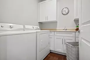 1493 N 5th St, Columbus, OH 43201 - Photo 13