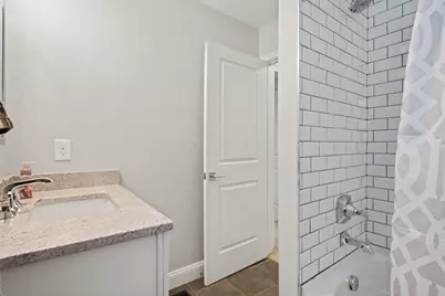 1493 N 5th Street, Columbus, OH 43201 - Photo 27