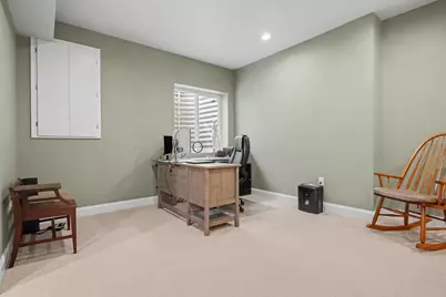 1493 N 5th Street, Columbus, OH 43201 - Photo 29