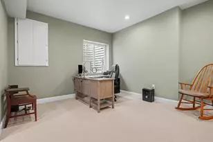 1493 N 5th St, Columbus, OH 43201 - Photo 29