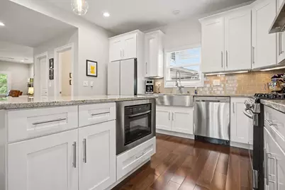 1493 N 5th Street, Columbus, OH 43201 - Photo 11