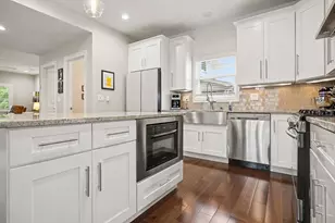 1493 N 5th St, Columbus, OH 43201 - Photo 11