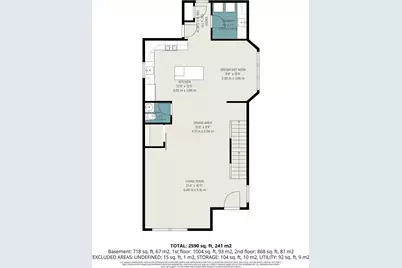 1493 N 5th Street, Columbus, OH 43201 - Photo 35