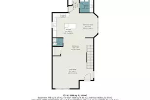 1493 N 5th St, Columbus, OH 43201 - Photo 35