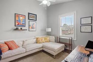 1493 N 5th St, Columbus, OH 43201 - Photo 23