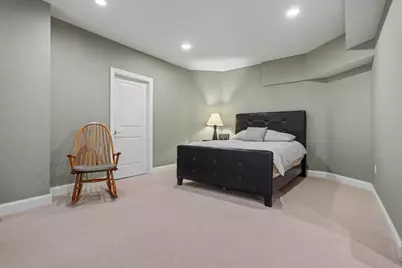 1493 N 5th Street, Columbus, OH 43201 - Photo 39