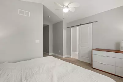 1493 N 5th Street, Columbus, OH 43201 - Photo 17
