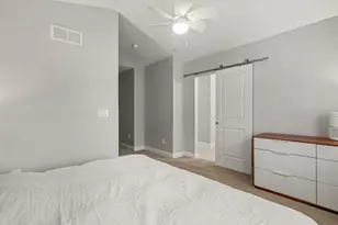 1493 N 5th St, Columbus, OH 43201 - Photo 17